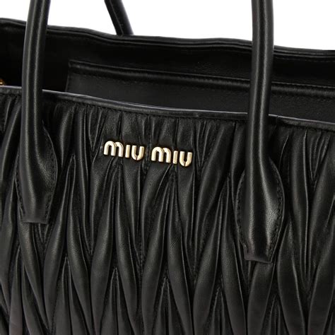 Miu Miu Tote bags for Women 